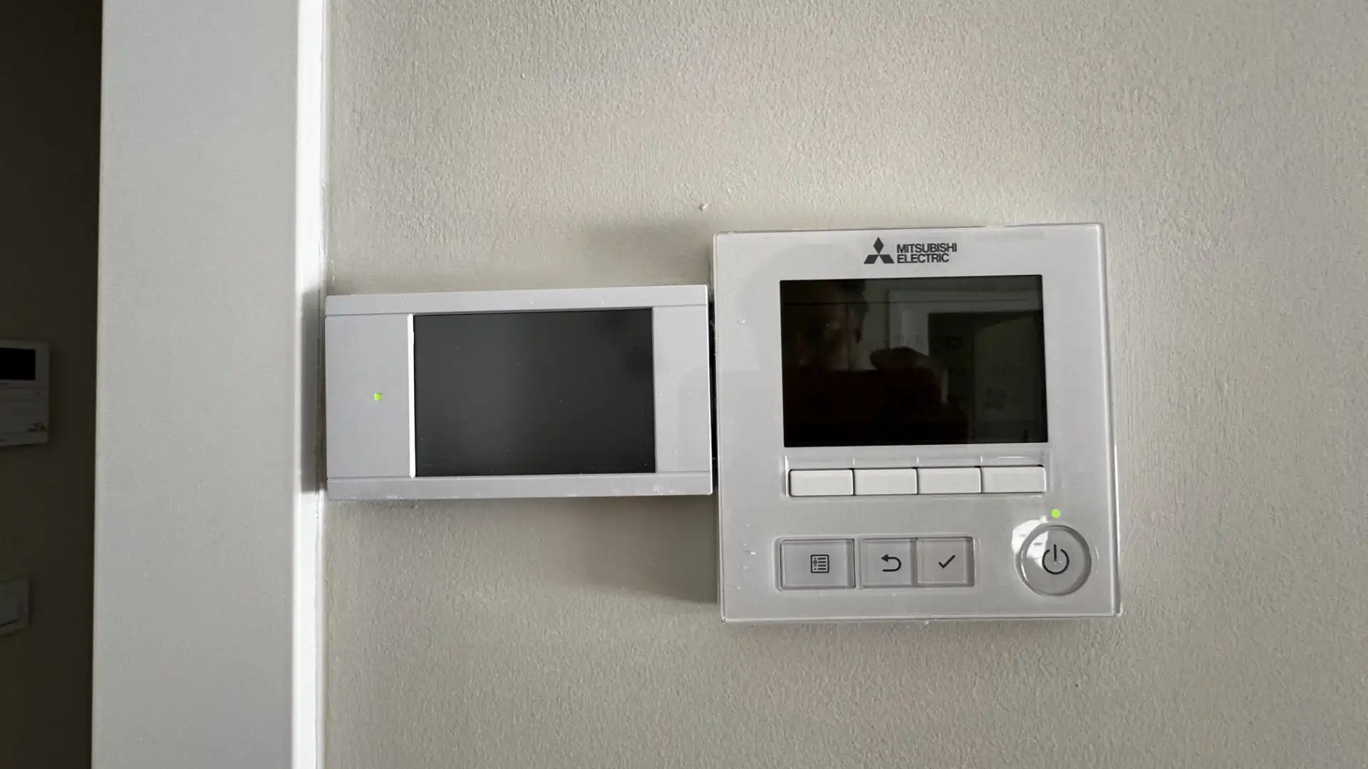 Apartament de lloguer a Badajoz, Badajoz