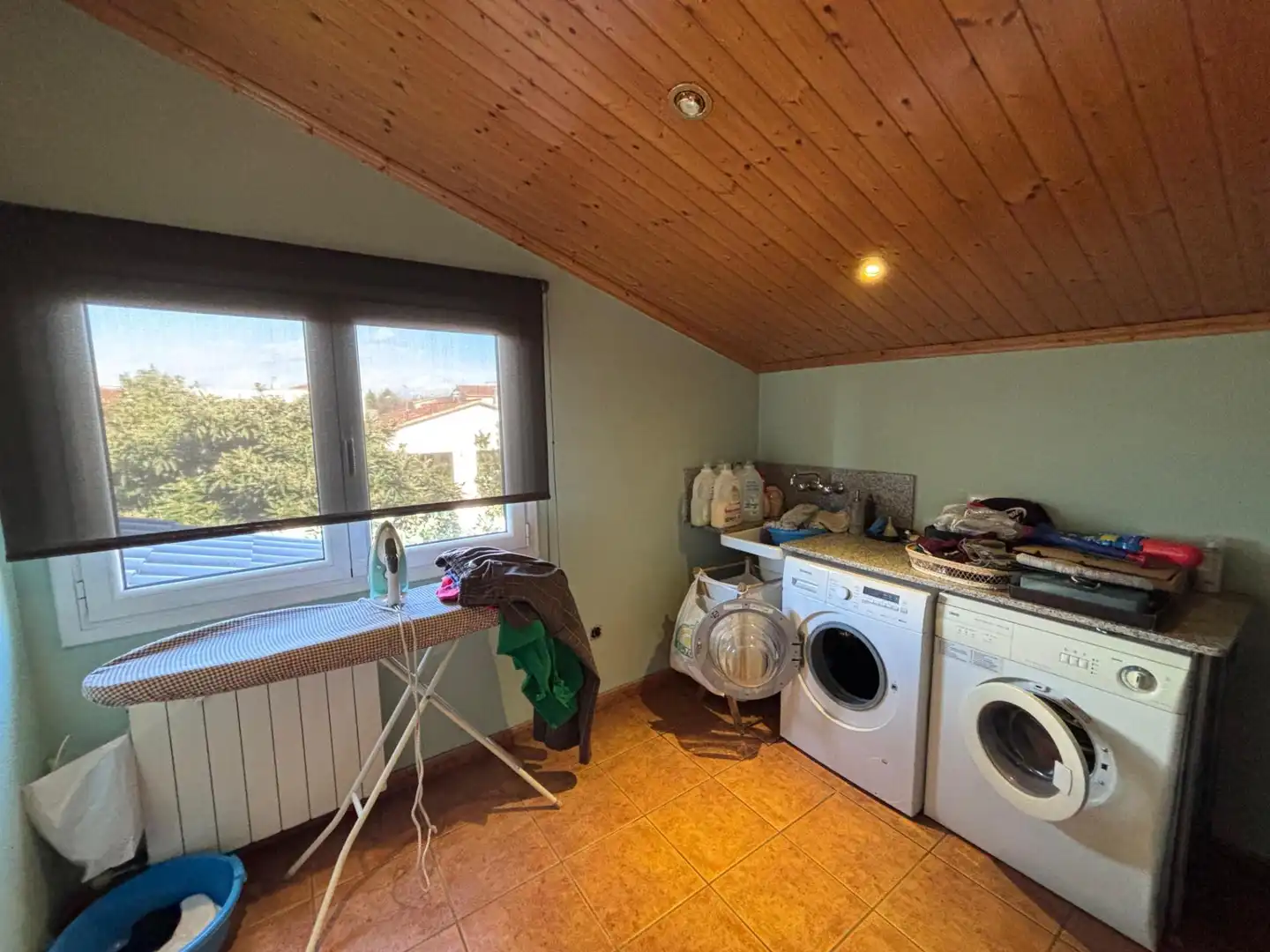 Chalet en venta en Les Preses, imagen 55