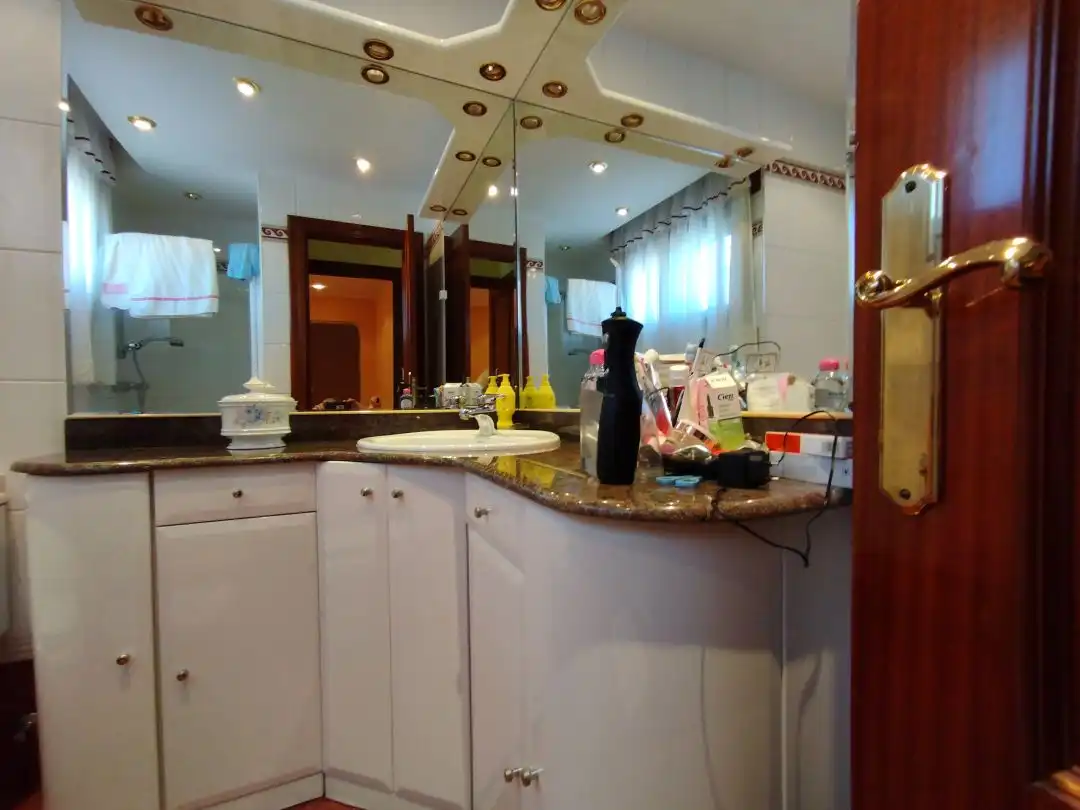 Chalet en venta en Medina de Pomar, imagen 59