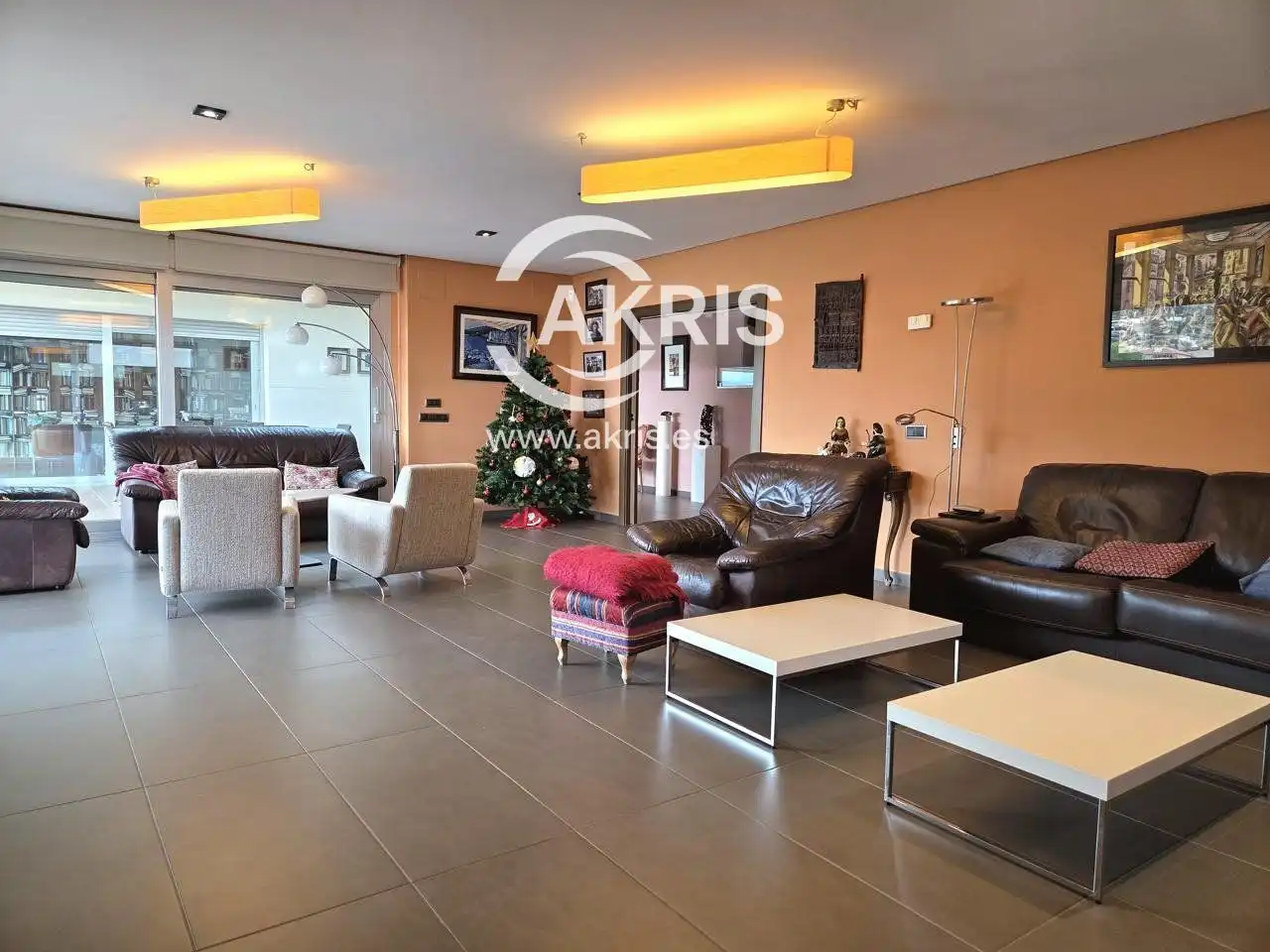 Houses for sale in Calle Monasterio Santa María la Real, Los Cigarrales-La Bastida