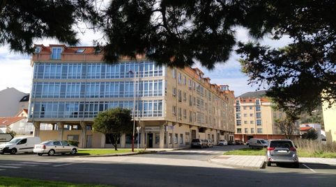 Foto 3 von Wohnungen zum Verkauf in Rúa Río Maguleiro, 8, Cariño, A Coruña