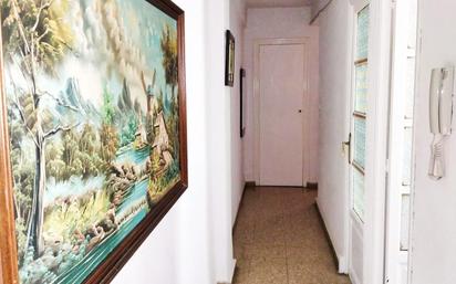 Flat for sale in Mislata  with Balcony
