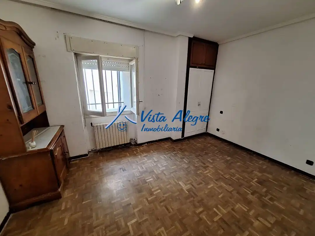 Wohnung mit Terrasse zum Verkauf in Haro, imagen 17