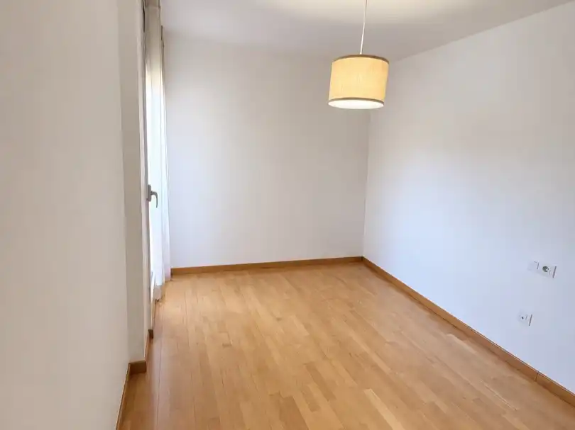Duplex with lift for sale in Carrer de Sagrera 1, imagen 18