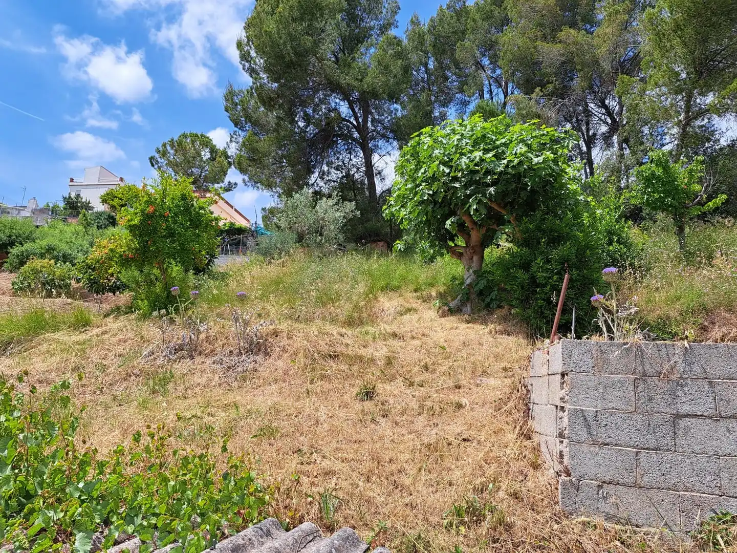 Casa o chalet en venta en Rubí con Calefacción, Terraza y Trastero