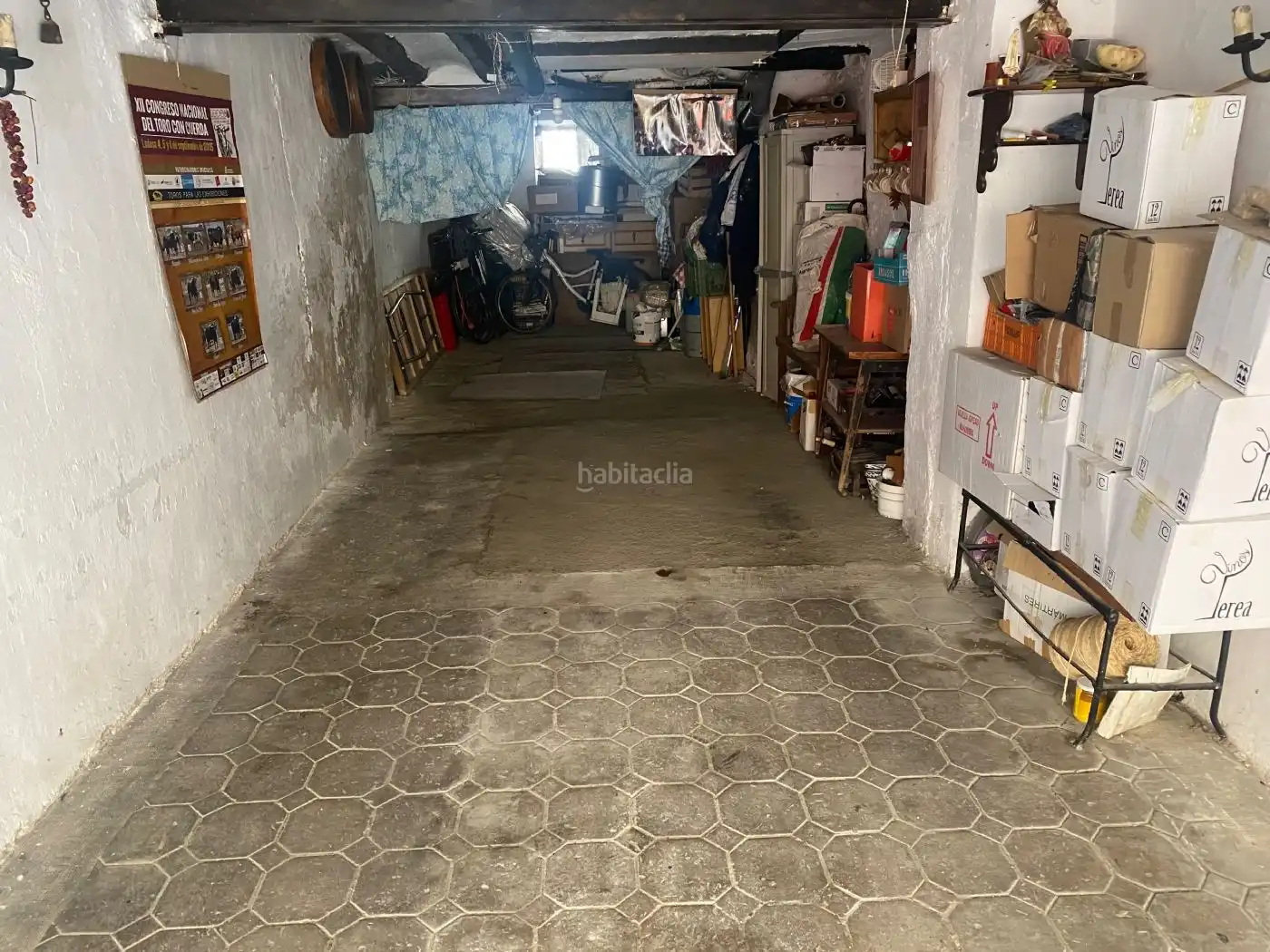 Detached house for sale in Calle San Juan 43, imagen 21