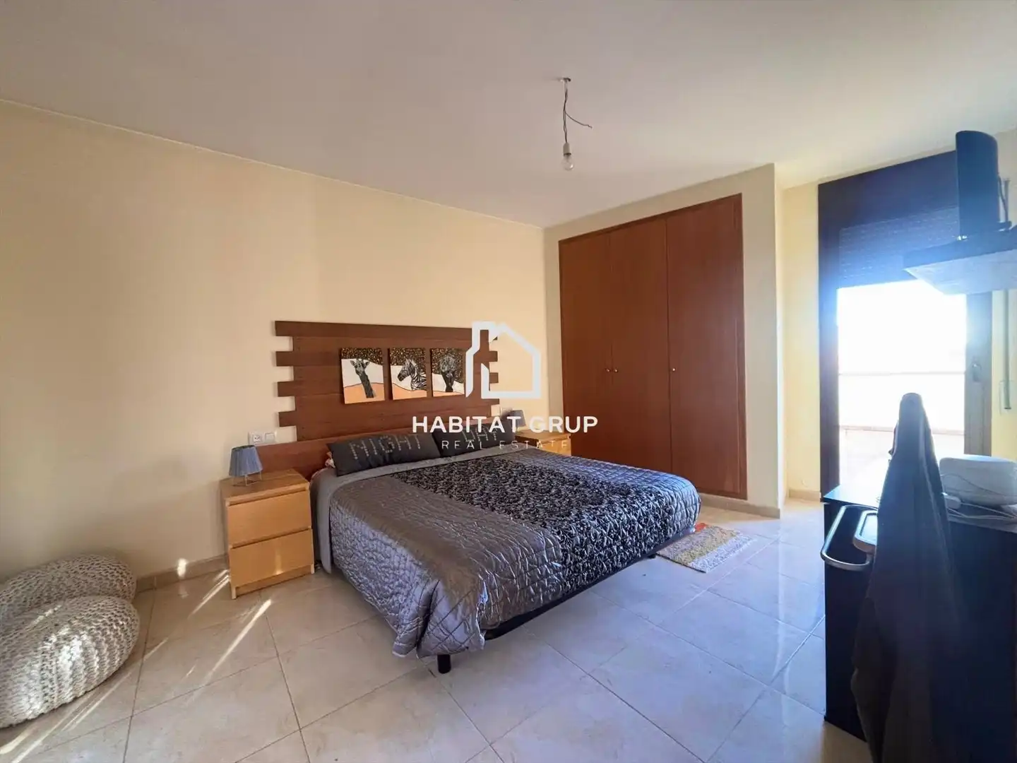 Casa con giardino in vendita a Llagostera, imagen 22