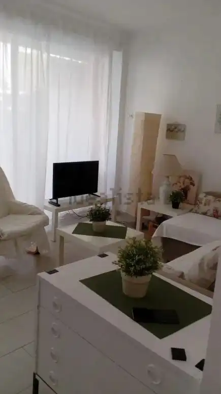 Wohnung mit Terrasse zum Verkauf in Tossa de Mar pueblo, imagen 3