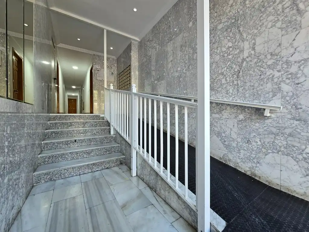 Flat for sale in Torrevieja  with Furnished
