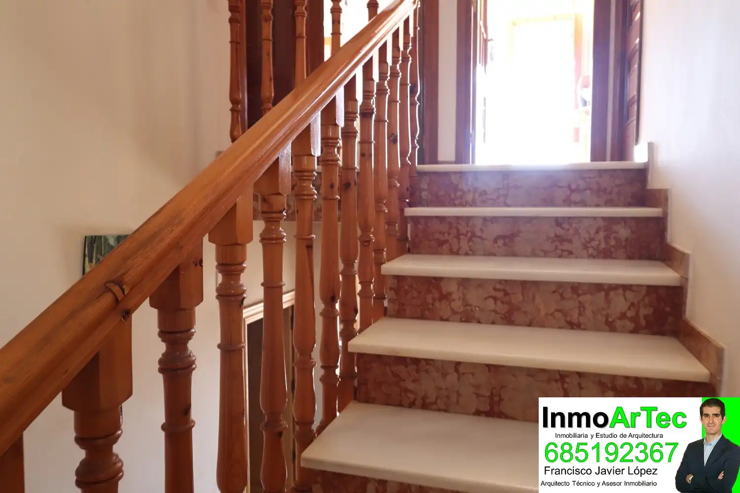 House with pool for sale in Camino Canela 1, imagen 15