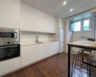 Apartament de lloguer a San Miguel, San Miguel de Abona