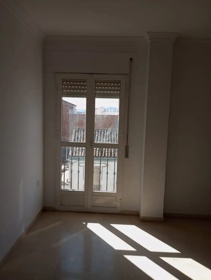 Flat with terrace for sale in Olvera, imagen 7