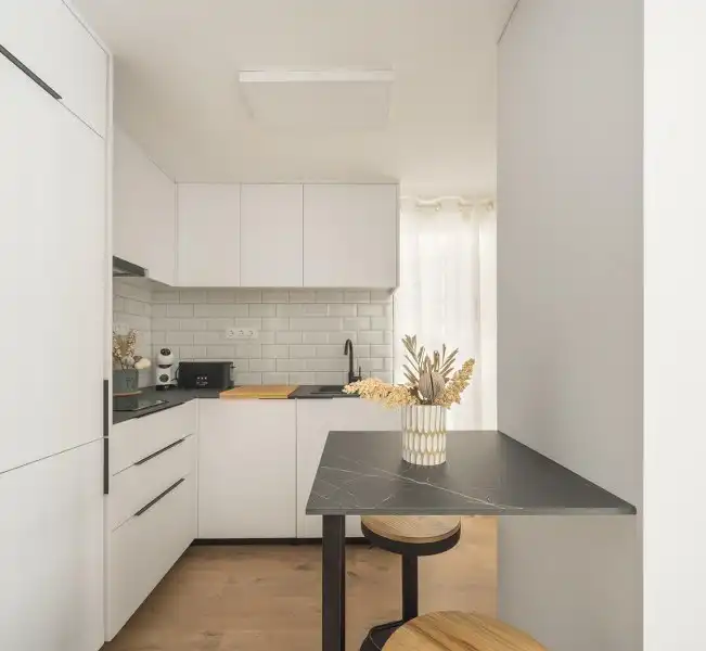 Apartment mit Aufzug zum Verkauf in Sant Antoni, imagen 7