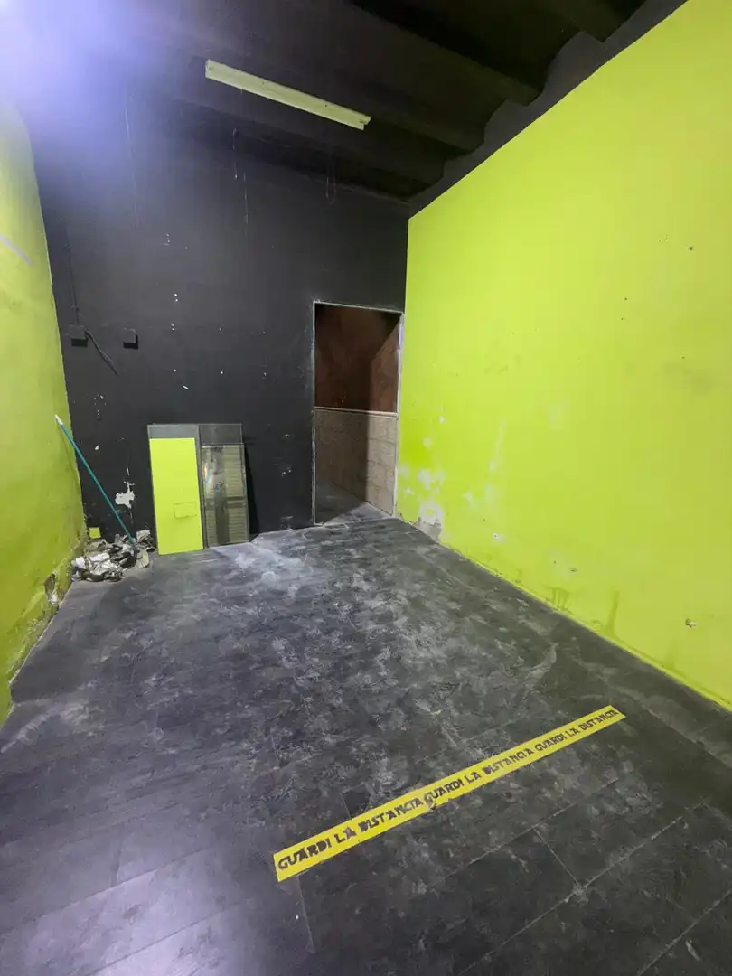 Local comercial en venta en Sants - Montjuïc, imagen 6