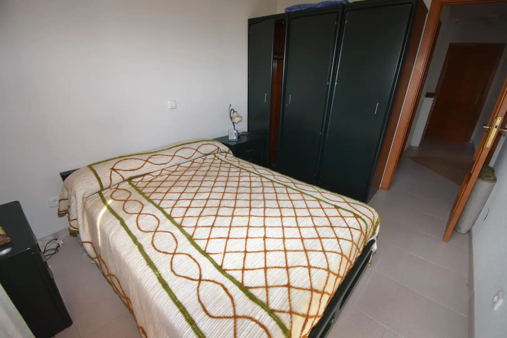 Habitación de Piso en venta en Noja con Calefacción y Amueblado