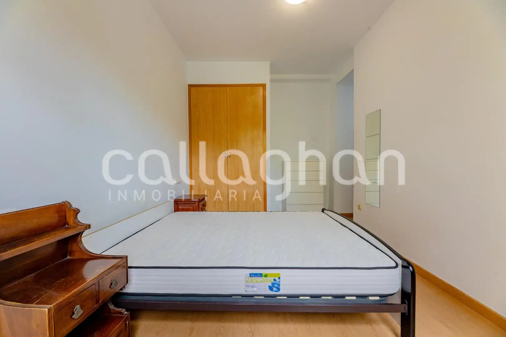 Appartamento con ascensore in vendita a Calle LITERATO AZORIN, imagen 15