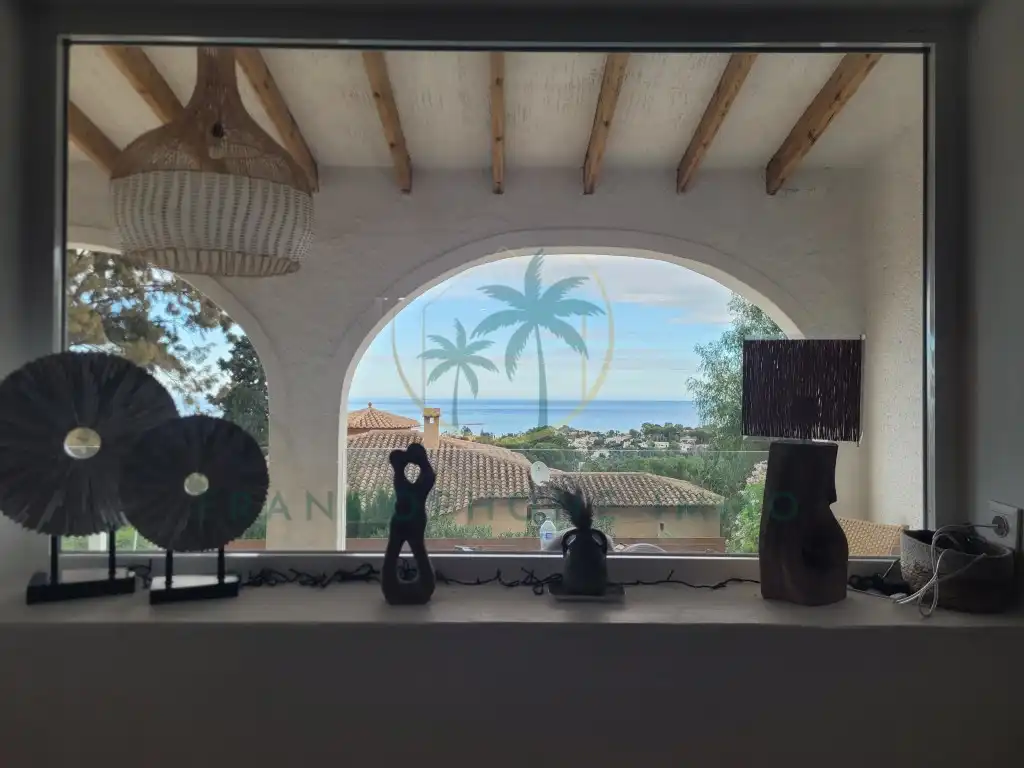Maison à vendre à El Montgó, imagen 56