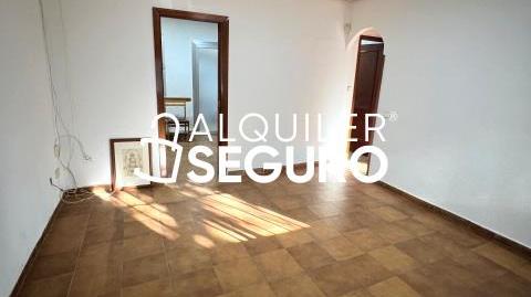 Foto 5 de Casa o xalet de lloguer a Amaya, San Fermín, Madrid