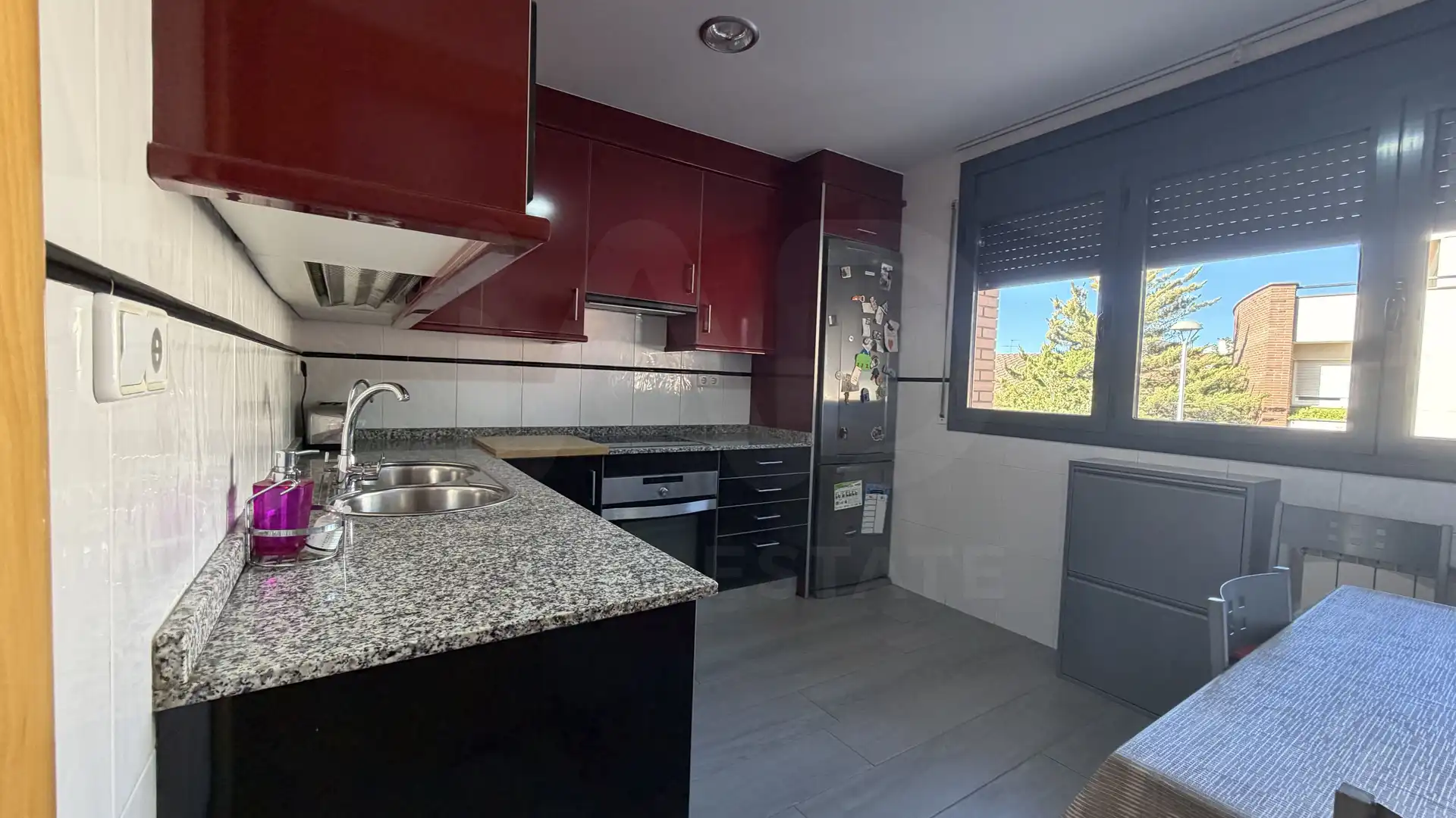 Casa en venda a Juneda, imagen 4
