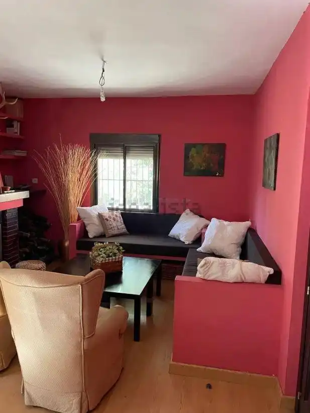 House for sale in Larache, imagen 13