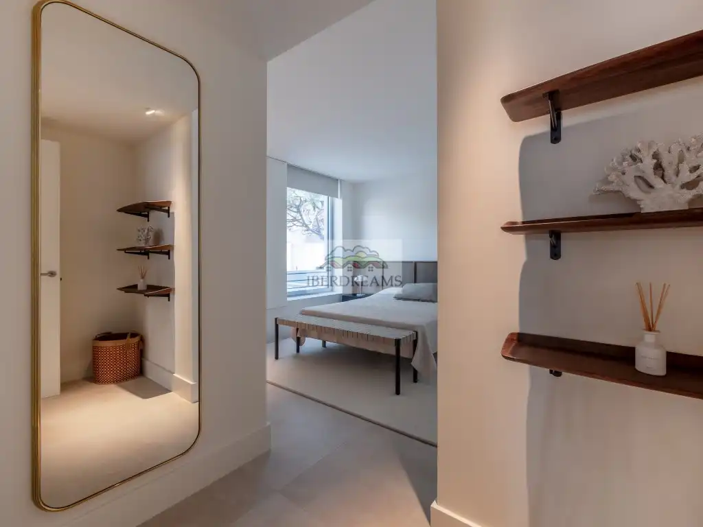 Apartamento con ascensor en venta en Passeig MARITIM 94, imagen 23
