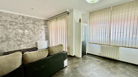 Foto 4 de Pis en venda a Santa Rosa, Alcoy / Alcoi