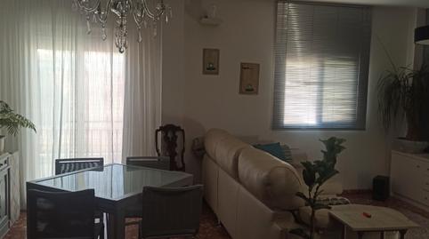 Foto 5 de Dúplex en venda a Villafranca de Córdoba, Córdoba