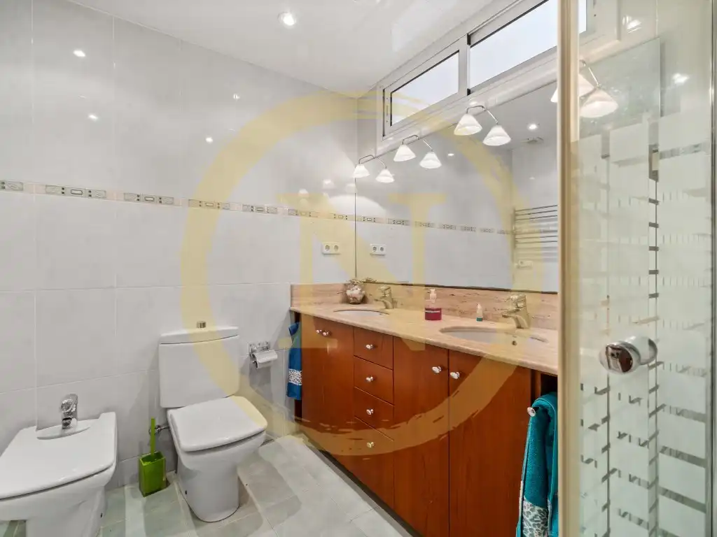 Appartement avec ascenseur à vendre à Eixample, imagen 19