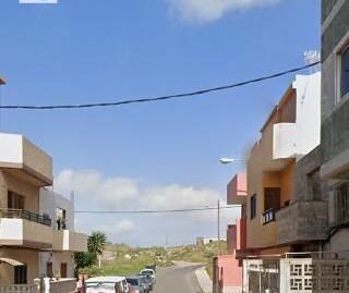 Photo 2 of Flat for sale in Calle Asociacion, Almatriche, Las Palmas