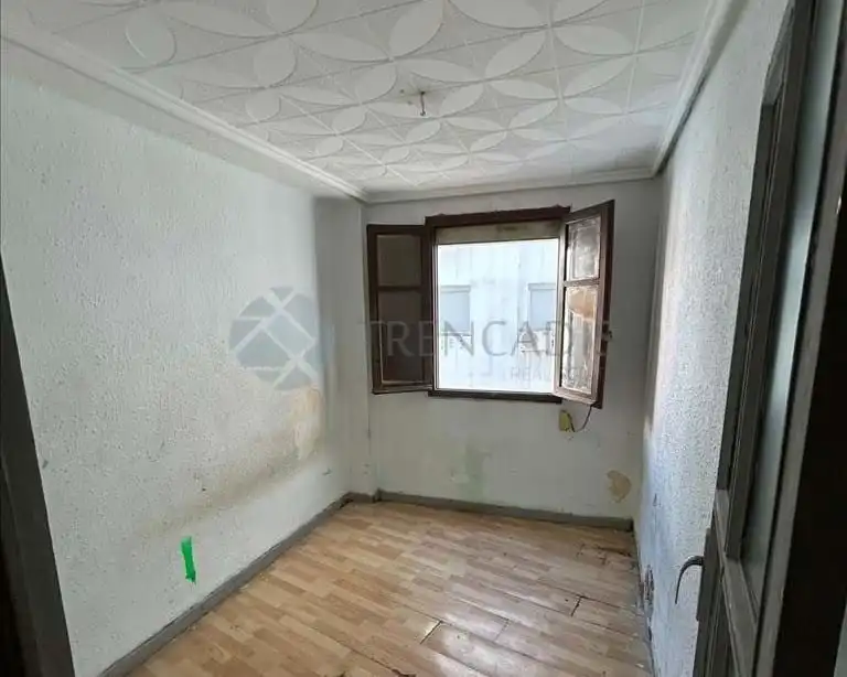 Habitación de Piso en venta en Valencia