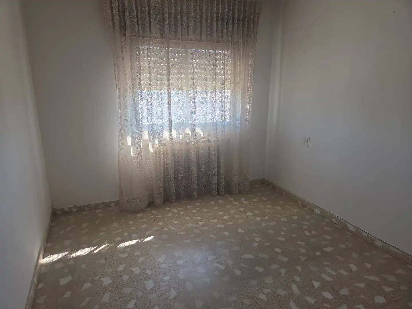 Dormitori de Casa o xalet en venda en Navalcarnero