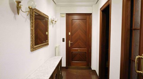 Foto 2 de Piso en venta en Avenida Aragon, Alcañiz, Teruel