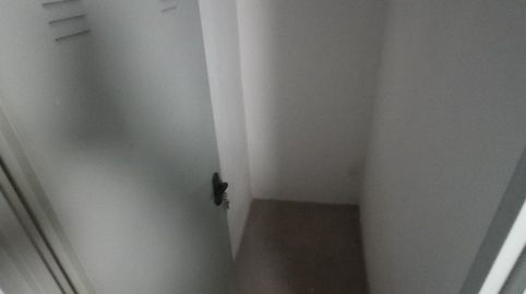 Foto 4 de Garatge en venda a Santuario, Chipiona