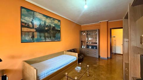 Foto 3 de Piso en venta en Arriaga - Lakua, Vitoria - Gasteiz