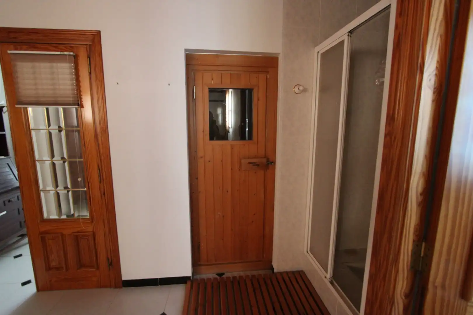 Adosado con jardín en venta en Pego, imagen 31