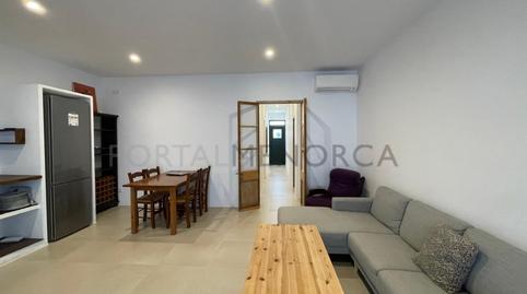 Foto 5 de Casa o xalet en venda a Es Castell poble, Illes Balears