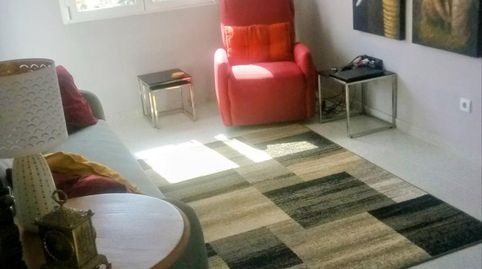 Foto 3 de Apartamento en venta en Los Narejos - Punta Calera, Los Alcázares