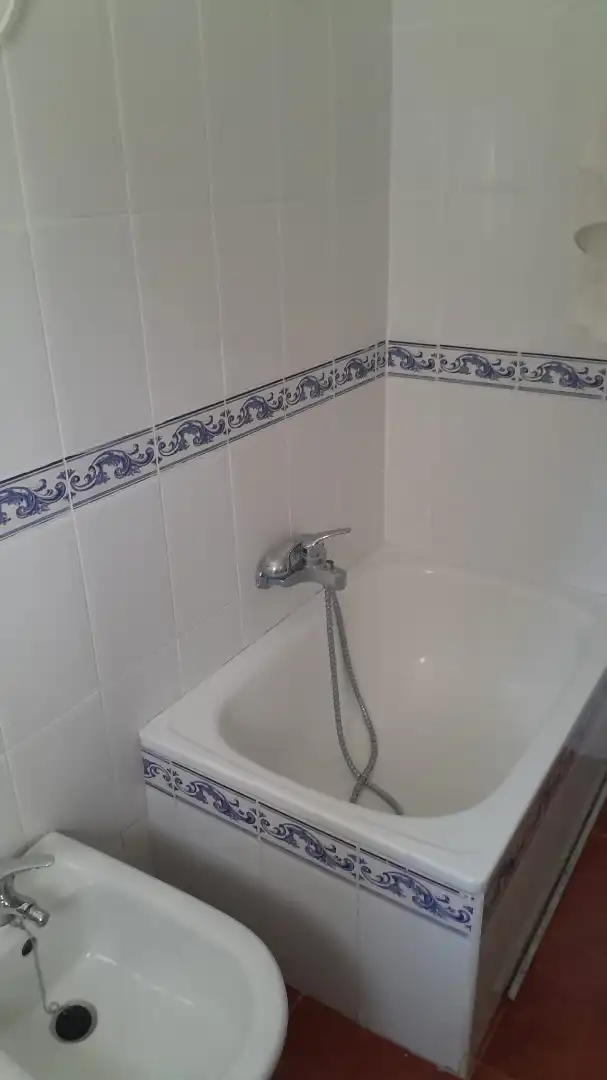 Maison mitoyenne avec jardin à vendre à Cájar, imagen 36