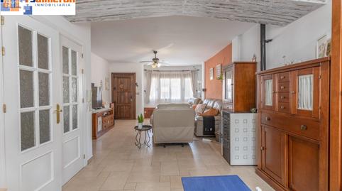 Foto 5 de Casa adosada en venda a Chauchina, Granada