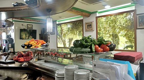 Photo 4 of Premises for transfer in Centre, Reus