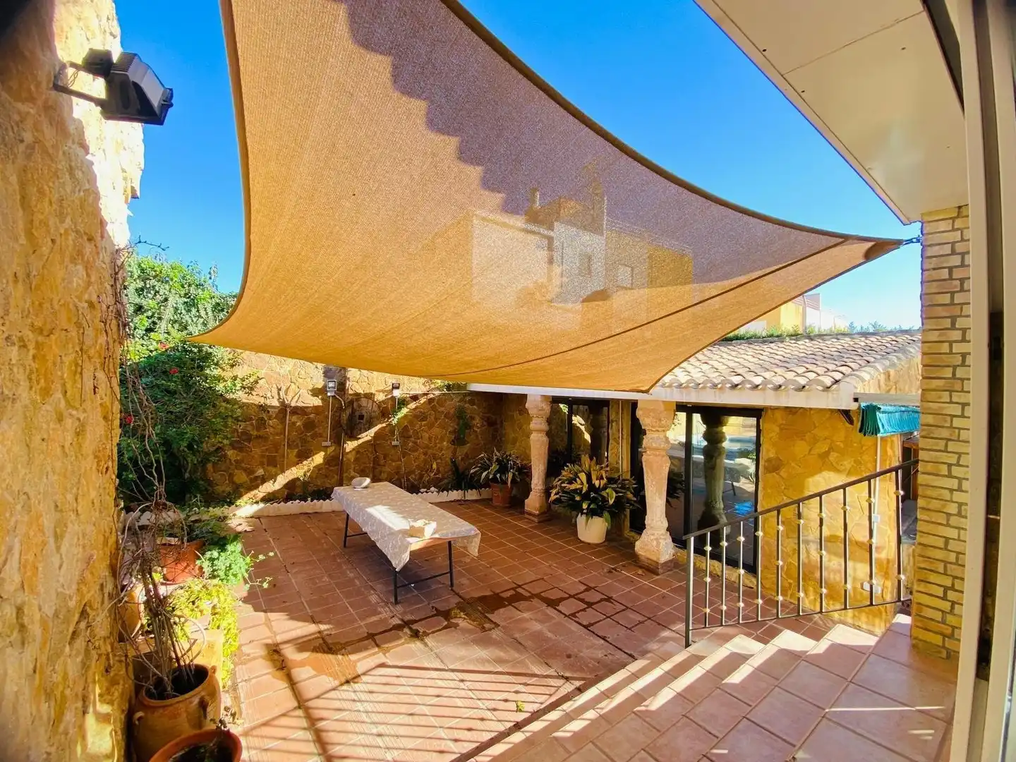 Casa con piscina en venta en Orihuela Costa, imagen 45