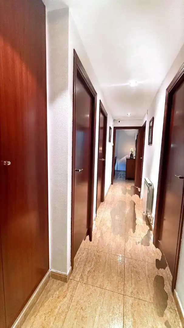Appartement avec terrasse à vendre à Carrer d'en Sardà, imagen 26