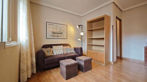 Foto 4 de Piso en venta en San Claudio - Trubia - Las Caldas, Oviedo