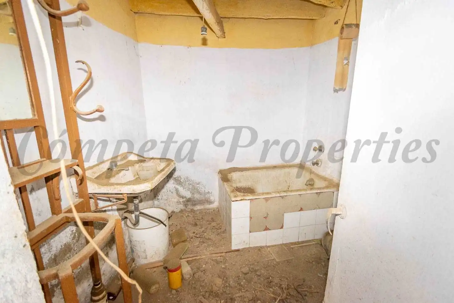 Maison à vendre à Torrox Pueblo, imagen 13