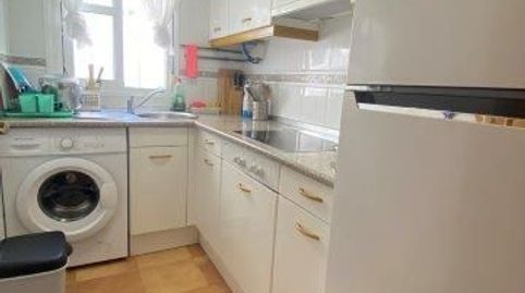 Foto 5 von Wohnungen zur Miete in Urbasur, Islantilla