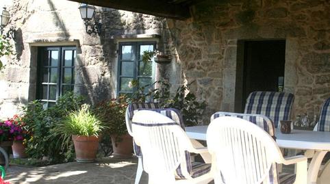 Photo 5 of Country house for sale in Teo, A Coruña
