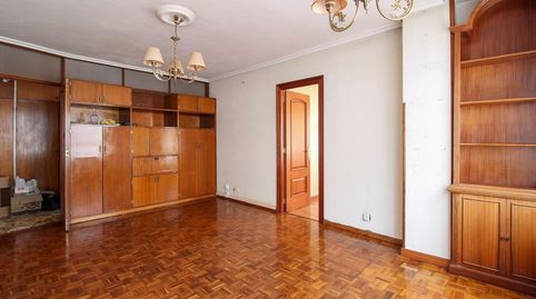 Foto 3 de Piso en venta en Calle José Hierro, 26, General Dávila, Santander