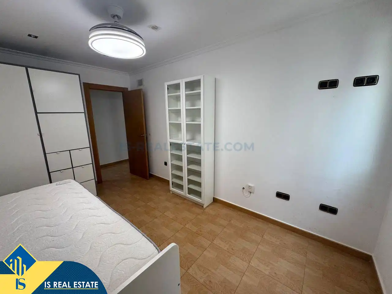 Apartamento con ascensor en venta en Playa del Cura, imagen 35
