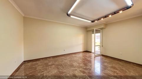 Photo 2 of Office for sale in Calle Segura, 13, Mercado, Alicante