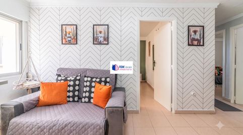 Photo 2 of Flat for sale in San Pablo, Sevilla Capital